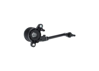 ZENTRALAUSRüCKER KUPPLUNG BOSCH 0986486648 18