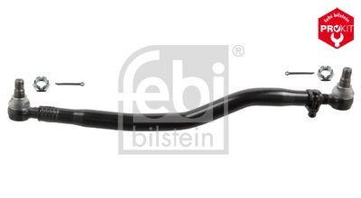 FEBI BILSTEIN Lenkstange