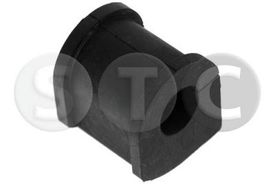 LAGERUNG STABILISATOR