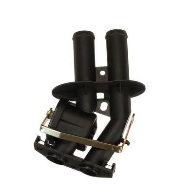 SUPAPA CONTROL AGENT FRIGORIFIC GATES EHV167 58