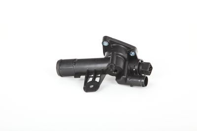 THERMOSTAT KüHLMITTEL CONTINENTAL 28020040542 14