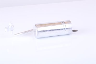 TROCKNER KLIMAANLAGE NISSENS 95447 40