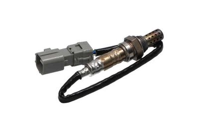 SONDA LAMBDA Kavo Parts EOS9005 8