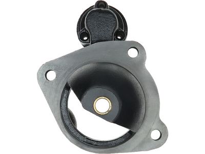 CAPAC SOC CARBURATOR