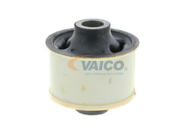 LAGERUNG LENKER VAICO V251148 41