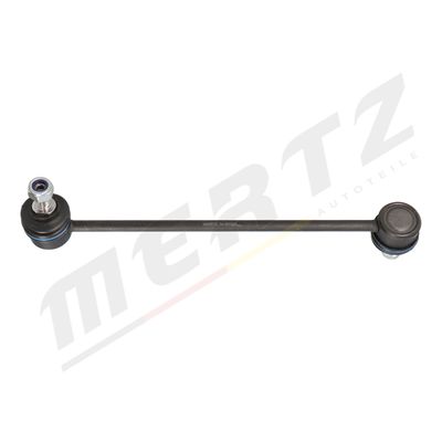 Link/Coupling Rod, stabiliser bar M-S0085