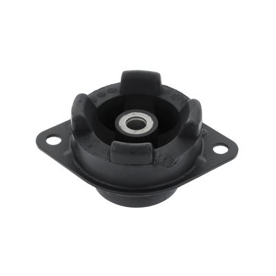 SUPORT TRANSMISIE AUTOMATA CORTECO 21652955 49