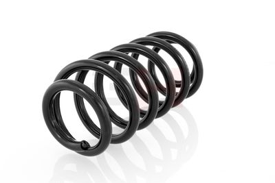 ARC SPIRAL GH GH204723 41