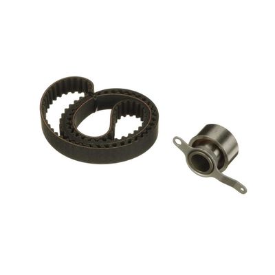 ZAHNRIEMENSATZ GATES K015410XS 40