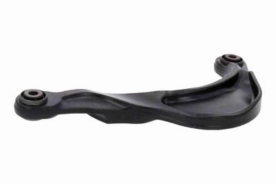 LENKER RADAUFHäNGUNG VAICO V950675 1