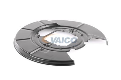 PROTECTIE STROPIRE DISC FRANA VAICO V202793 49