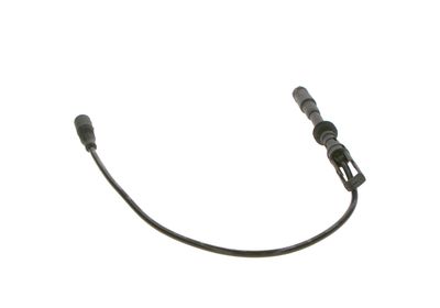 FISA BUJII BOSCH 0986357727 16