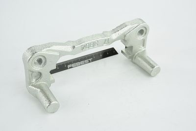 SET MONTAJ ETRIERE FRANA FEBEST 0477CCYR 23