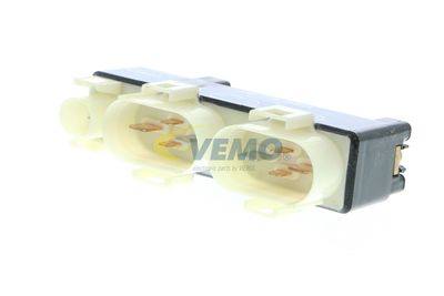 RELAIS KüHLERLüFTERNACHLAUF VEMO V15710033 54