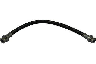 спирачен маркуч Kavo Parts BBH-3093