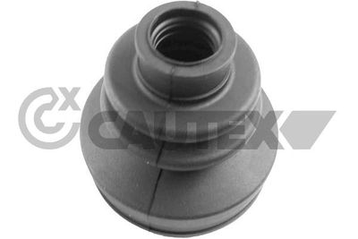CAUTEX 759025 Пыльник шруса  для SUBARU LEGACY (Субару Легак)