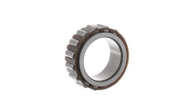 LAGER SCHALTGETRIEBE SKF VKT1121 21