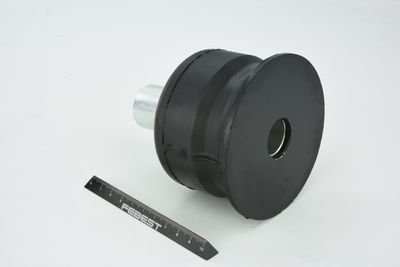 SUPORT AX FEBEST TSB155 8