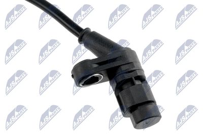 SENZOR TURATIE ROATA NTY HCABM016 1