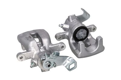 спирачен апарат KAMOKA JBC1222