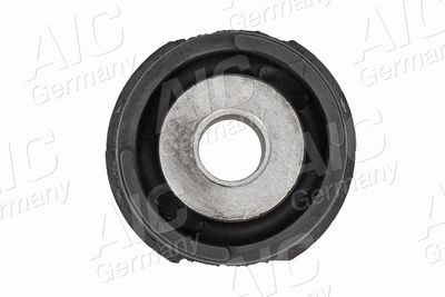 SUPORT AX AIC 50261 1