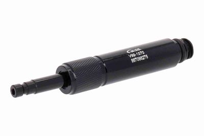 Adaptateur de remplissage, transmission VAICO