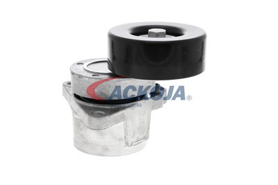 INTINZATOR CUREA CUREA DISTRIBUTIE ACKOJA A380332 38