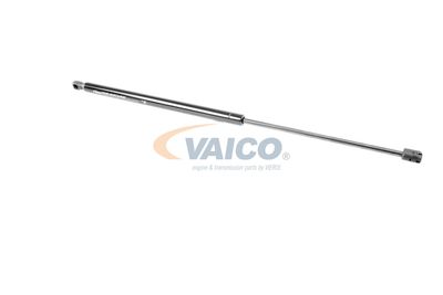 GASFEDER KOFFER-/LADERAUM VAICO V401152 16