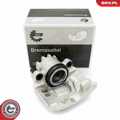 Brake Caliper 67SKV551