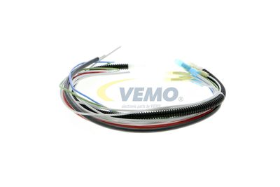 SET REPARATIE SET CABLURI VEMO V22830004 39