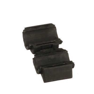 LAGERUNG STABILISATOR GATES AWS1187 18