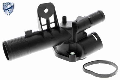 Korpus termostatu VEMO V46-99-1390