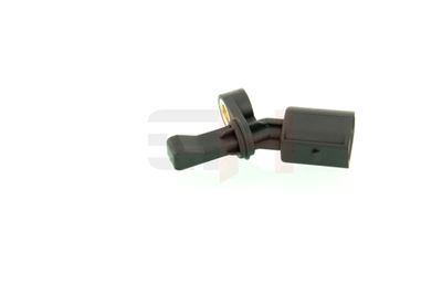 SENZOR TURATIE ROATA GH GH719923V 8