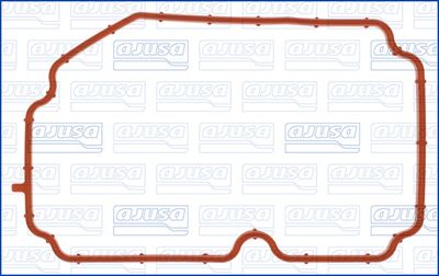 DICHTUNG WECHSELRICHTER
