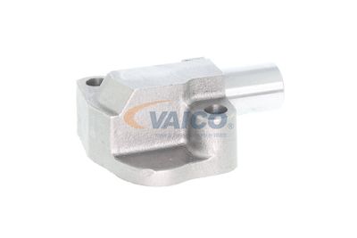 INTINZATOR LANT DISTRIBUTIE VAICO V302791 32