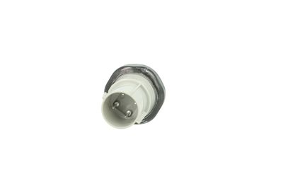 COMUTATOR PRESIUNE AER CONDITIONAT NRF 381004 26