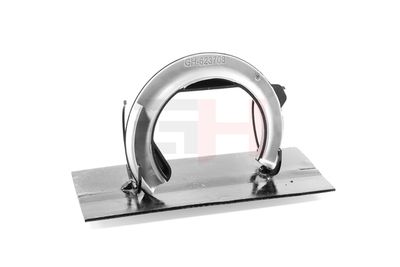 TAMPON CAUCIUC SUSPENSIE GH GH623708 6