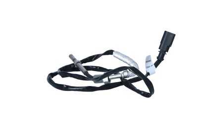 SENZOR TEMPERATURA GAZE EVACUARE NRF 707248 27