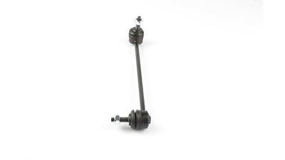 STANGE/STREBE STABILISATOR SKF VKDS348002 10