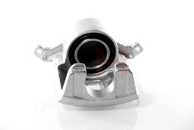 ETRIER FRANA GH GH436300H 5