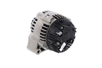 GENERATOR / ALTERNATOR REMANTE 011003000075R 21