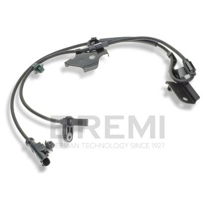 Vorschau Sensor, Raddrehzahl
