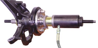 Nářaďový vozík GEDORE KL-4999-270 A