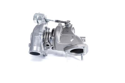 LADER AUFLADUNG BTS Turbo T911688 11