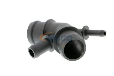 KüHLMITTELFLANSCH VAICO V108194 18