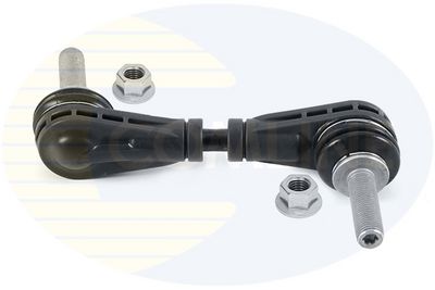 BRAT/BIELETA SUSPENSIE STABILIZATOR