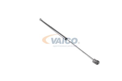 GASFEDER KOFFER-/LADERAUM VAICO V401099 21