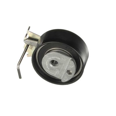 ROLA INTINZATOR CUREA DISTRIBUTIE GATES T43023 28