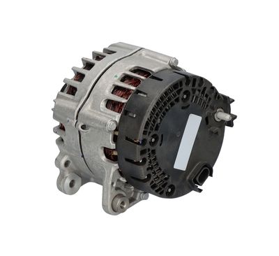 GENERATOR / ALTERNATOR VALEO 440701 12