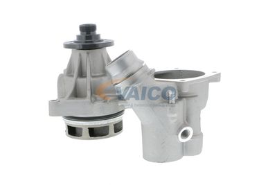 POMPă DE APă RăCIRE MOTOR VAICO V2050048 39